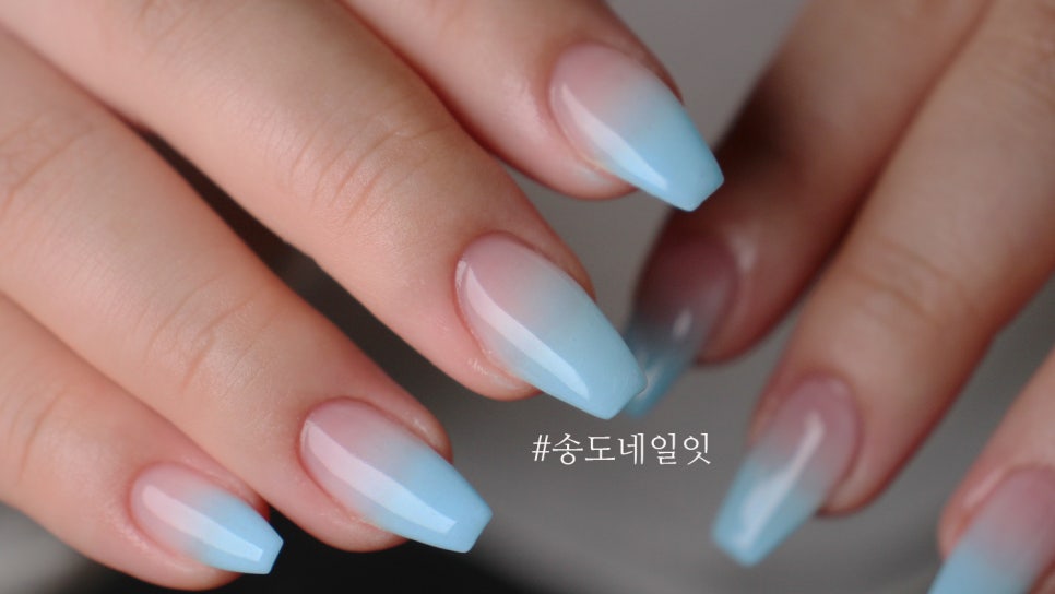 네일잇 이미지