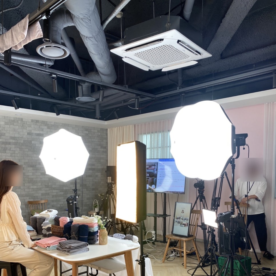 언덕너머한우 이미지