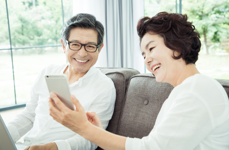 성능체크 이미지