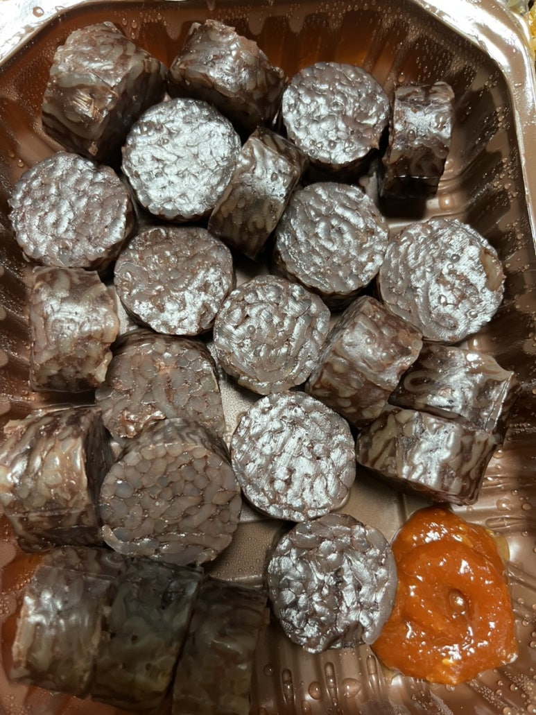 삼첩분식부곡점 이미지