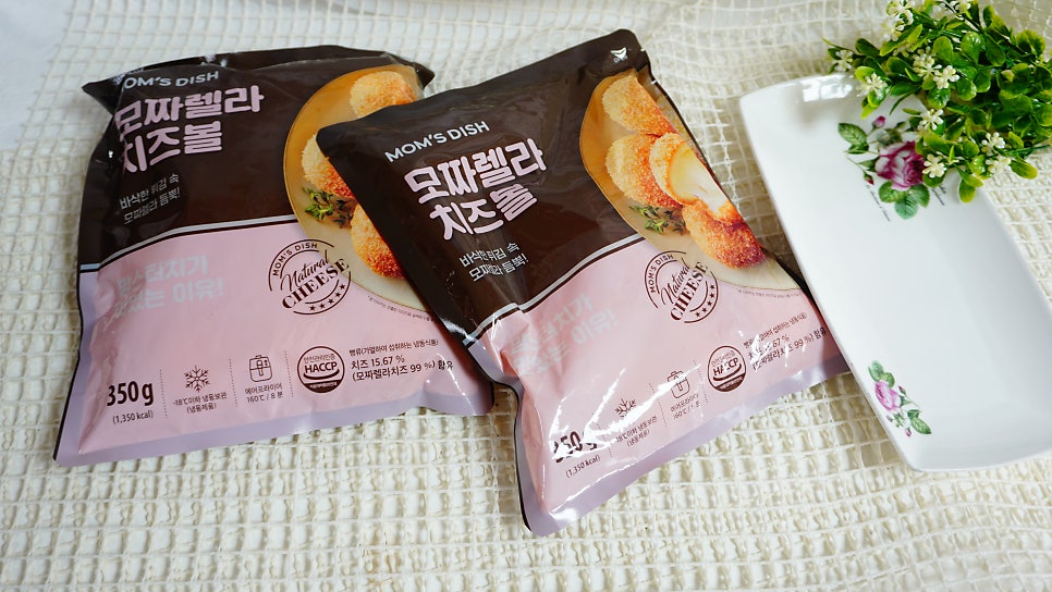 (주)맘스터치앤컴퍼니 이미지