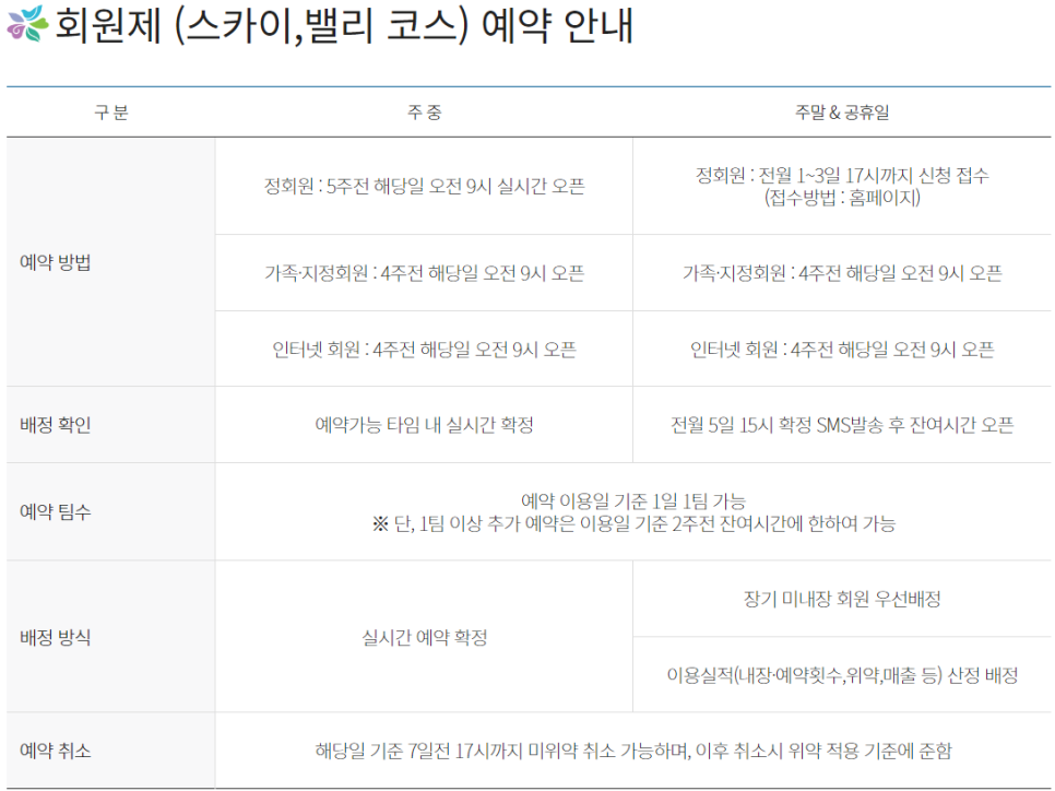 스카이엔지니어링주 이미지