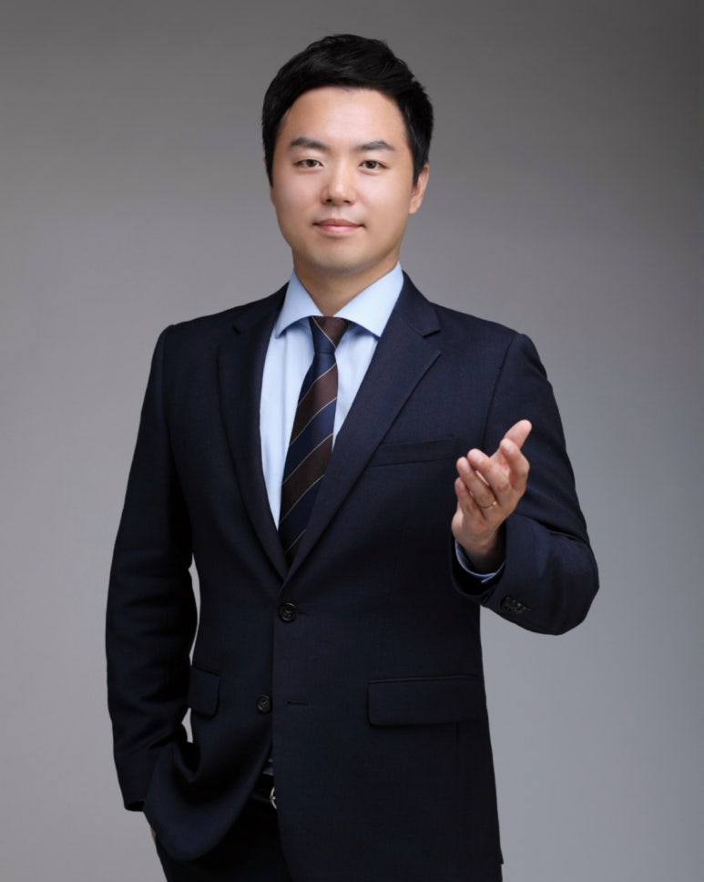변호사이경호법률사무소 이미지