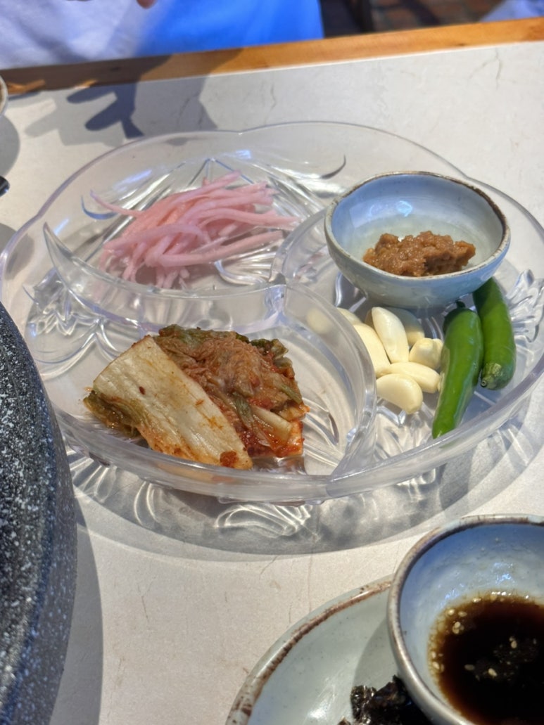 고귀관 이미지