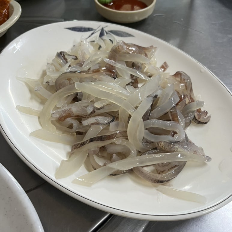 정거장포차 이미지