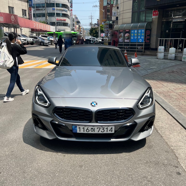 영동기아서비스 이미지