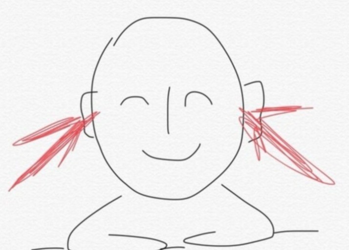 삼척해변별난조개 이미지