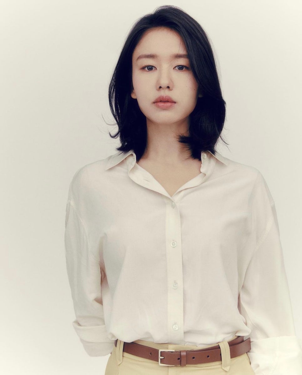 박프로덕션 이미지