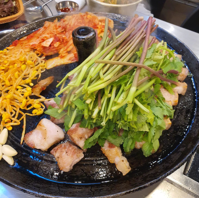 (주)팀브로 이미지