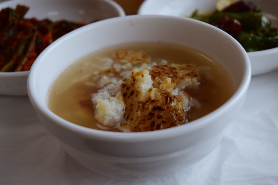 삼포식당 이미지