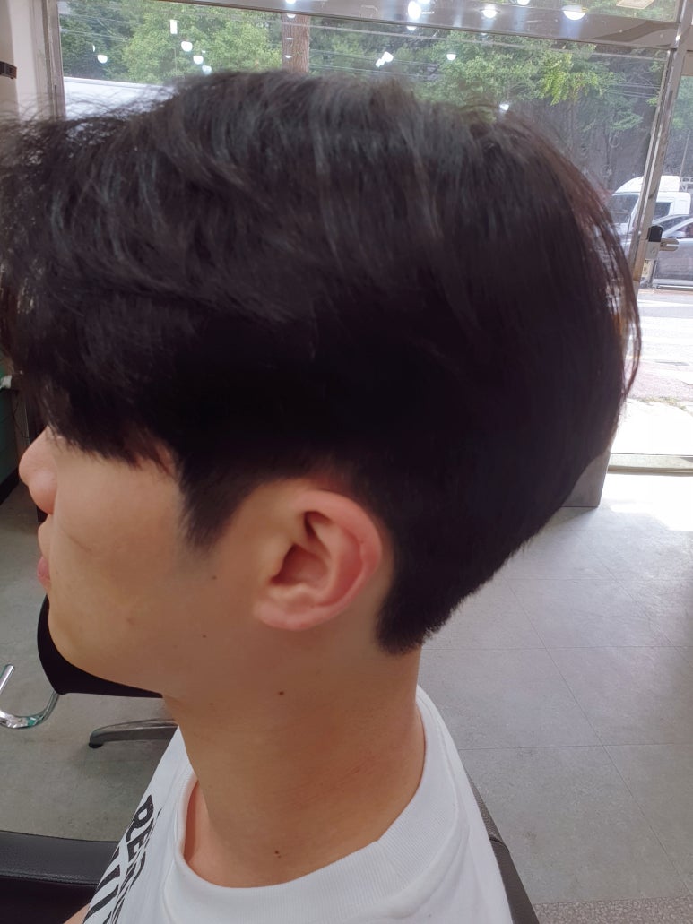 가이컷트라인 이미지