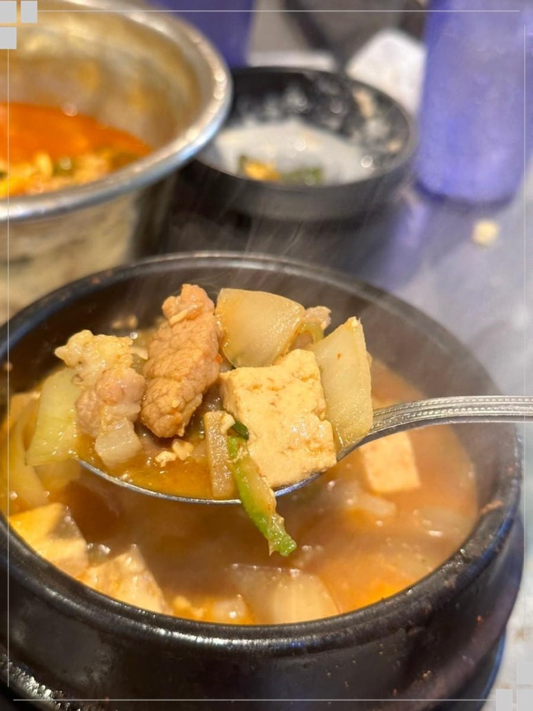 소문난김해뒷고기 이미지