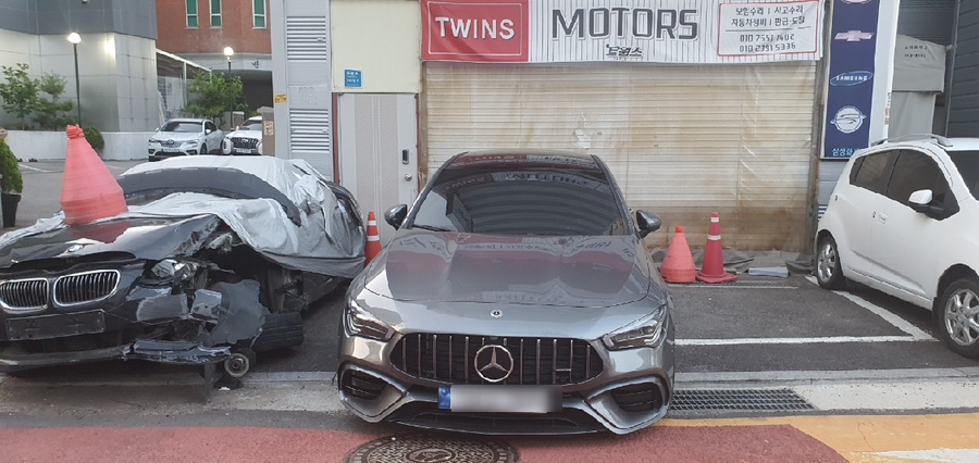 오픈카서비스 이미지
