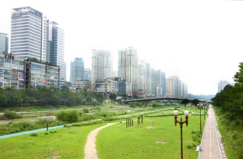 강남젠틀치과의원 이미지