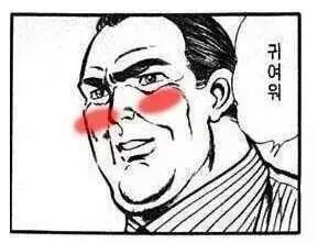 르폴스튜디오 이미지