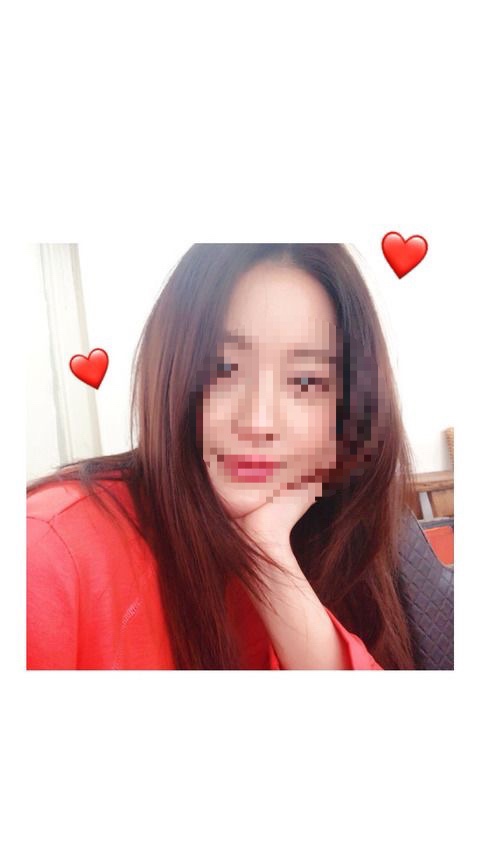 로즈파크 이미지
