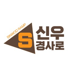 주식회사 그리트 이미지