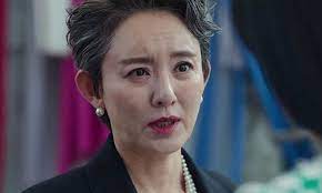 평장원 이미지