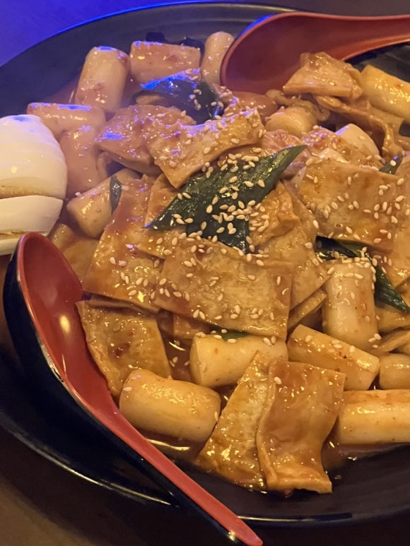 GS25 합정성산점 이미지