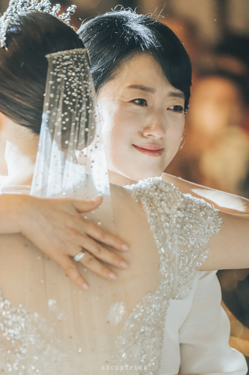 플랜어스 이미지