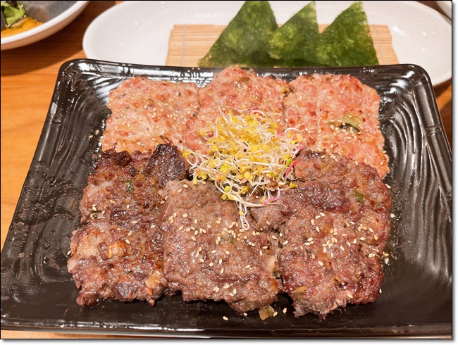 (주)예담푸드 이미지