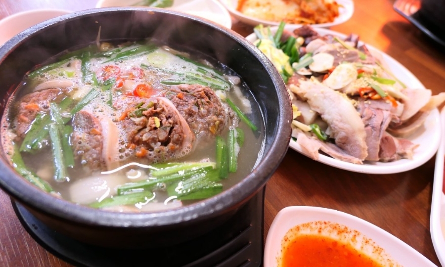 고령편육 이미지