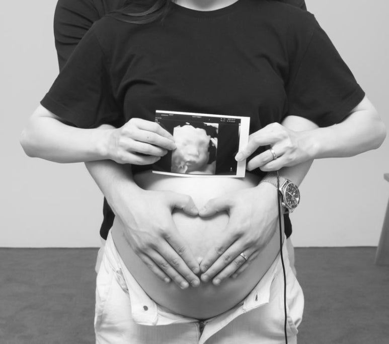 다비스튜디오셀프사진관안산 이미지