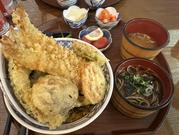 취중닭발신대점 이미지