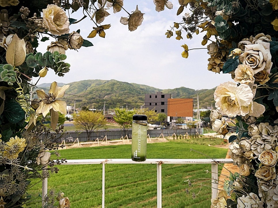부부제빵소 이미지