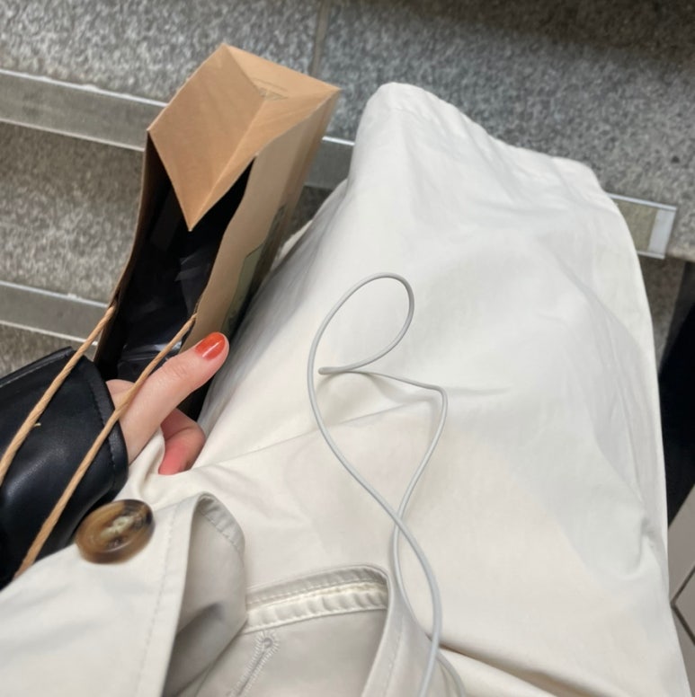 오남매푸드 이미지