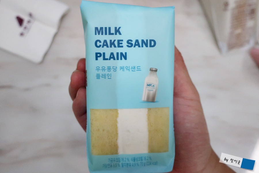 홍루이젠우 이미지