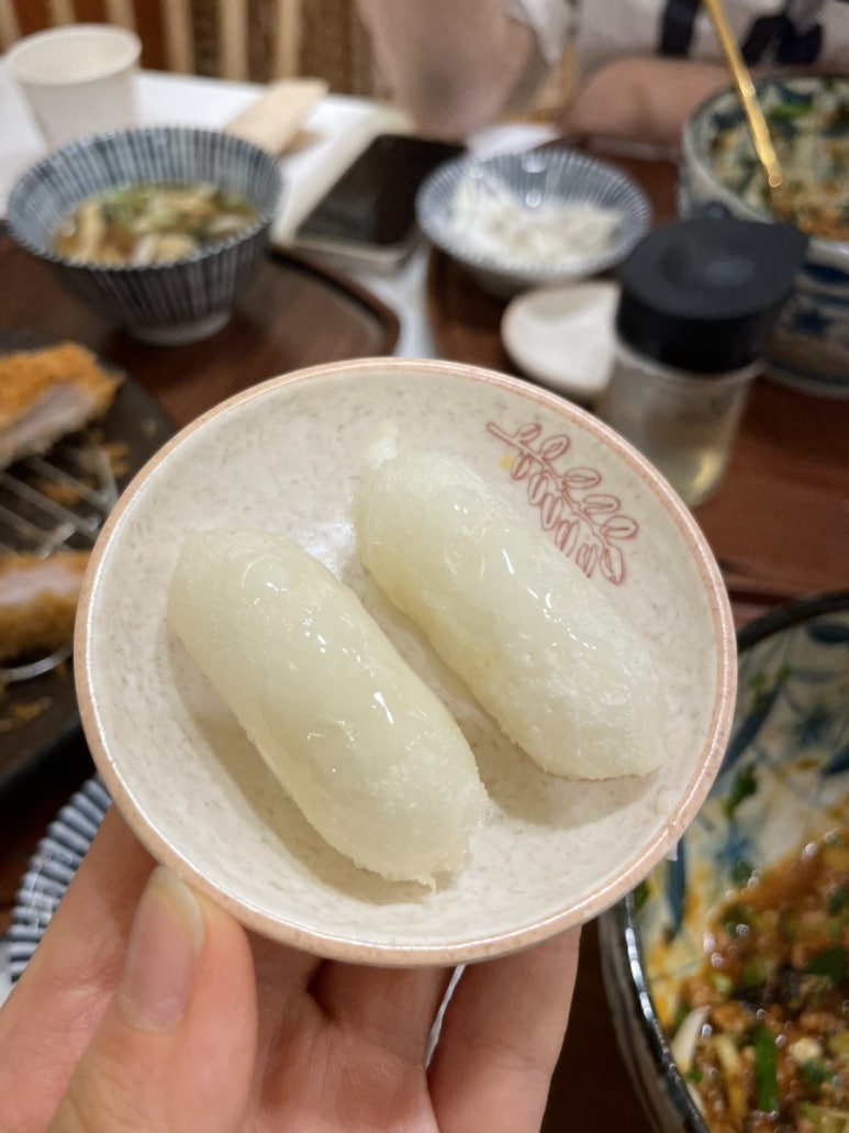 백소정청주성안길점 이미지