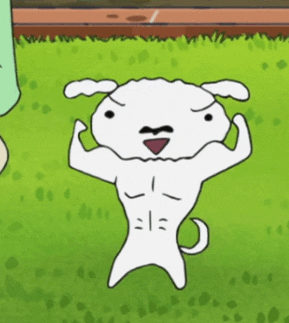 아트플라이 이미지