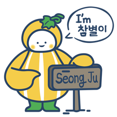 별고을시네마 이미지