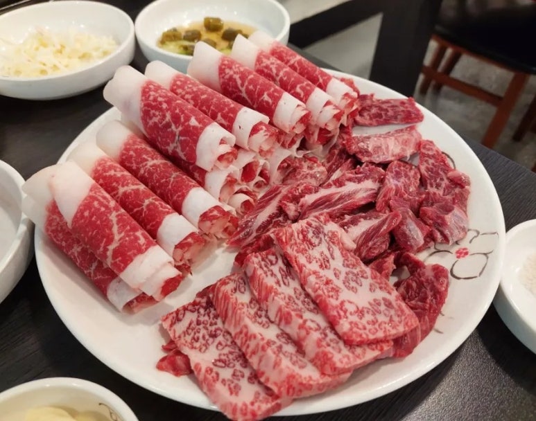 연우연 이미지