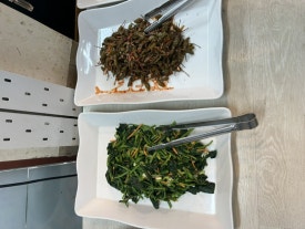 찬이네한식부페 이미지