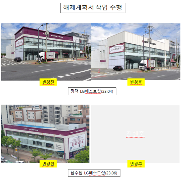 다림건축사사무소 이미지