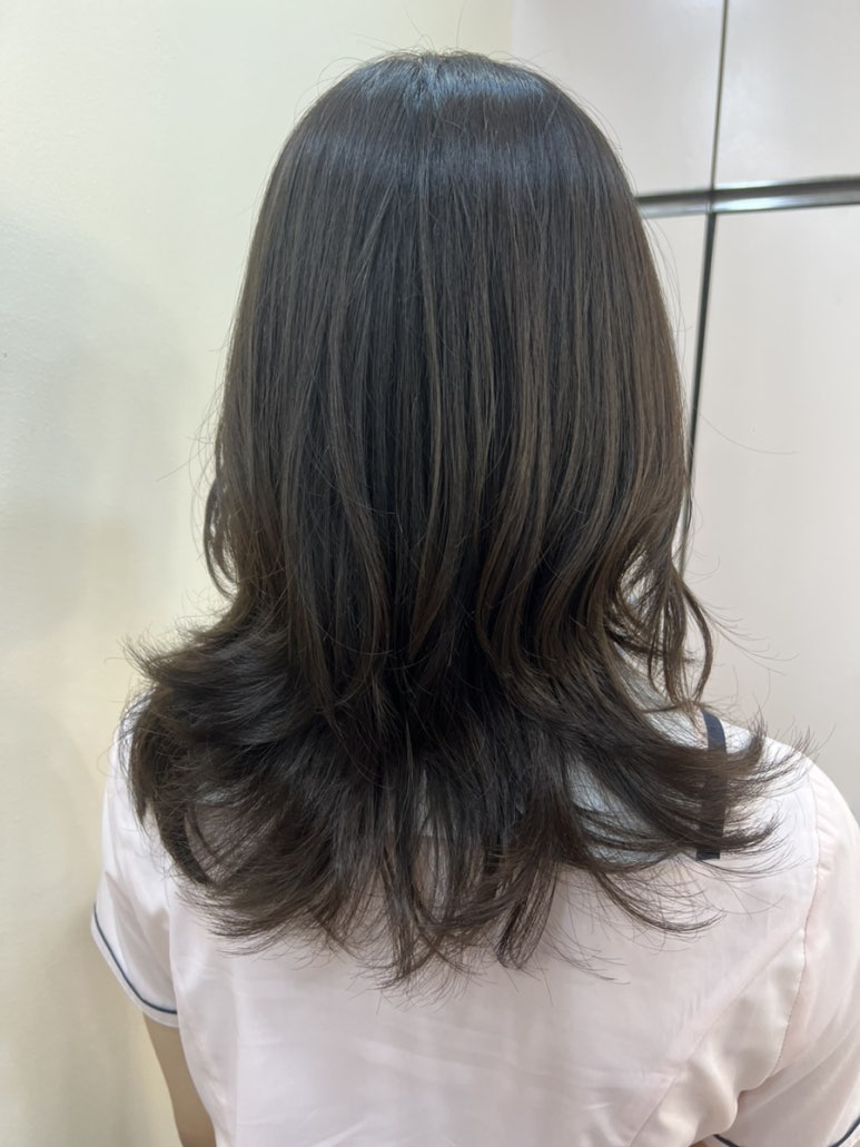 금천헤어# 이미지