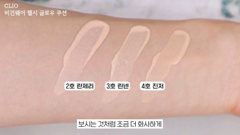 듀잇마켓 이미지