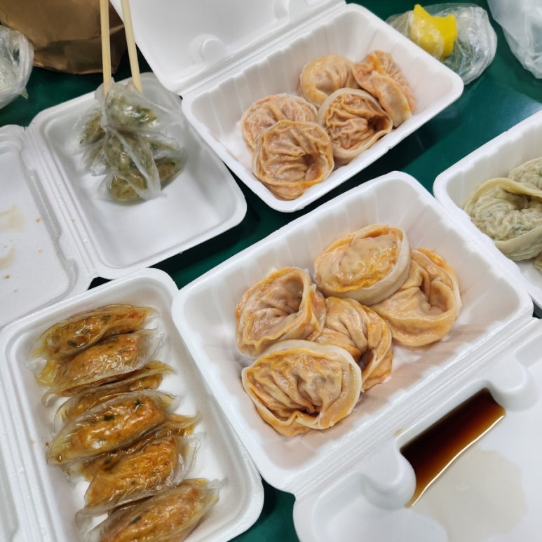 바보찐만도 이미지