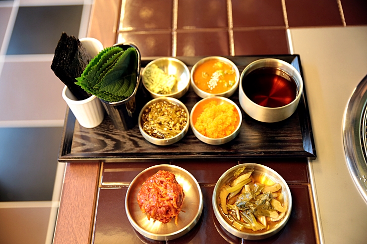 블랙돼지 이미지