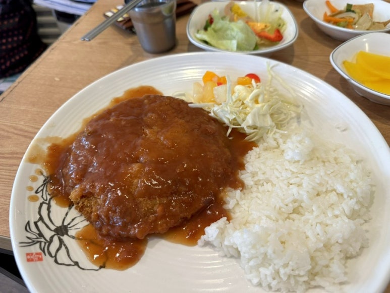 별나라분식 이미지