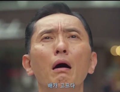 홍방원 이미지