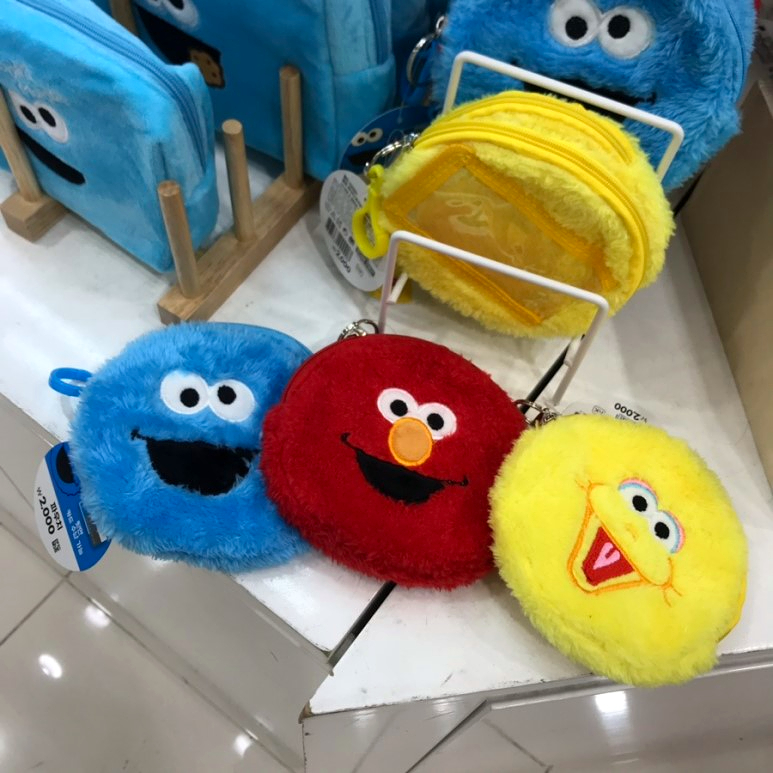 보람OK냉면 이미지
