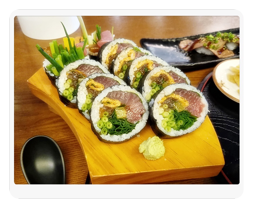 칸세이스시 이미지