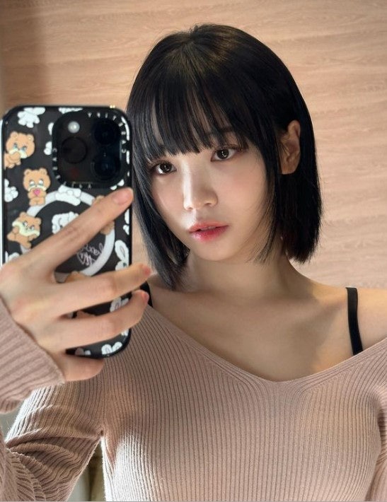 김채원샵 이미지