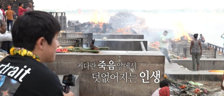 아르띠에 이미지