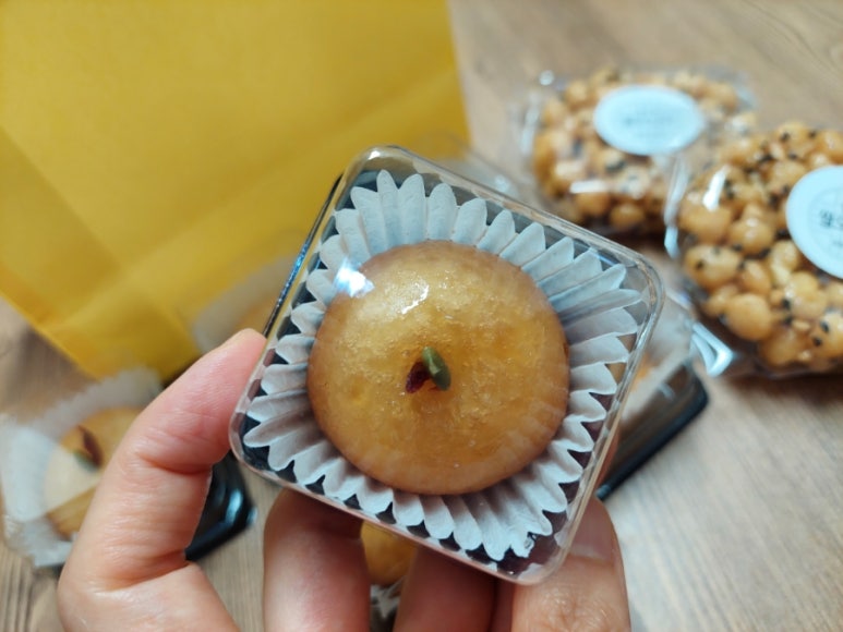 연우연 이미지