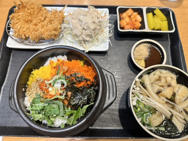 가츠맘스토리3 이미지