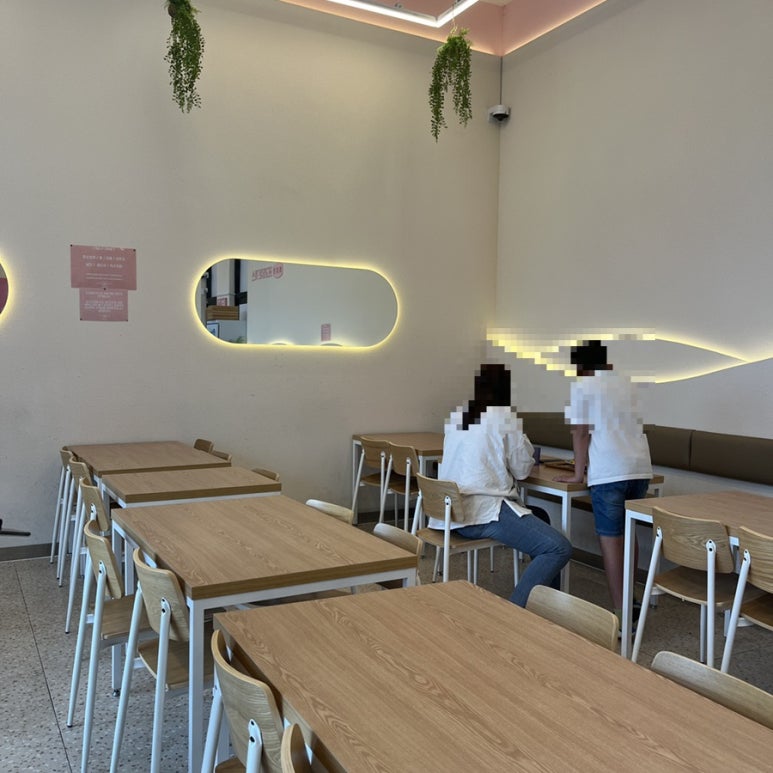 최고당돈가스충주 이미지
